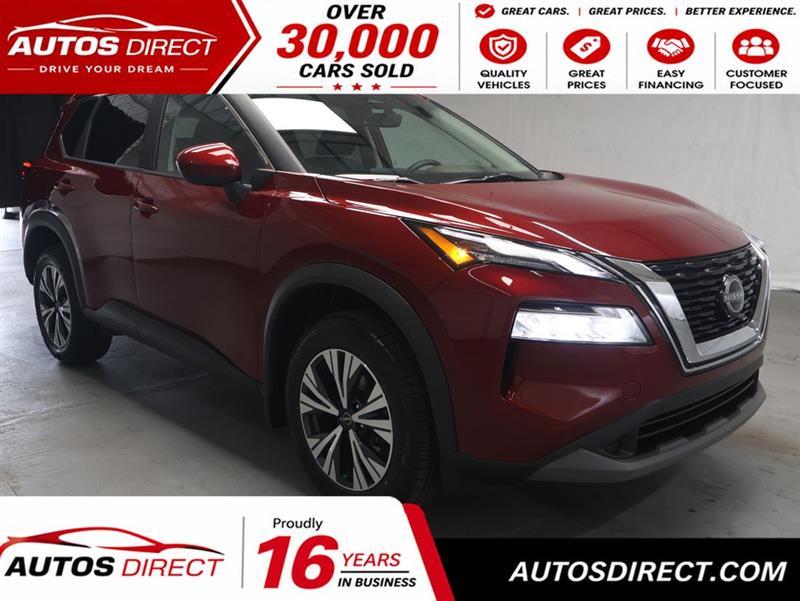 nissan rogue 2023 5N1BT3BB7PC937349 image nissan rogue 2023 5N1BT3BB7PC937349 image