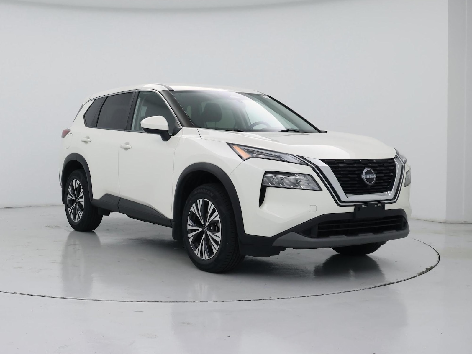 nissan rogue 2023 JN8BT3BBXPW468006 image nissan rogue 2023 JN8BT3BBXPW468006 image