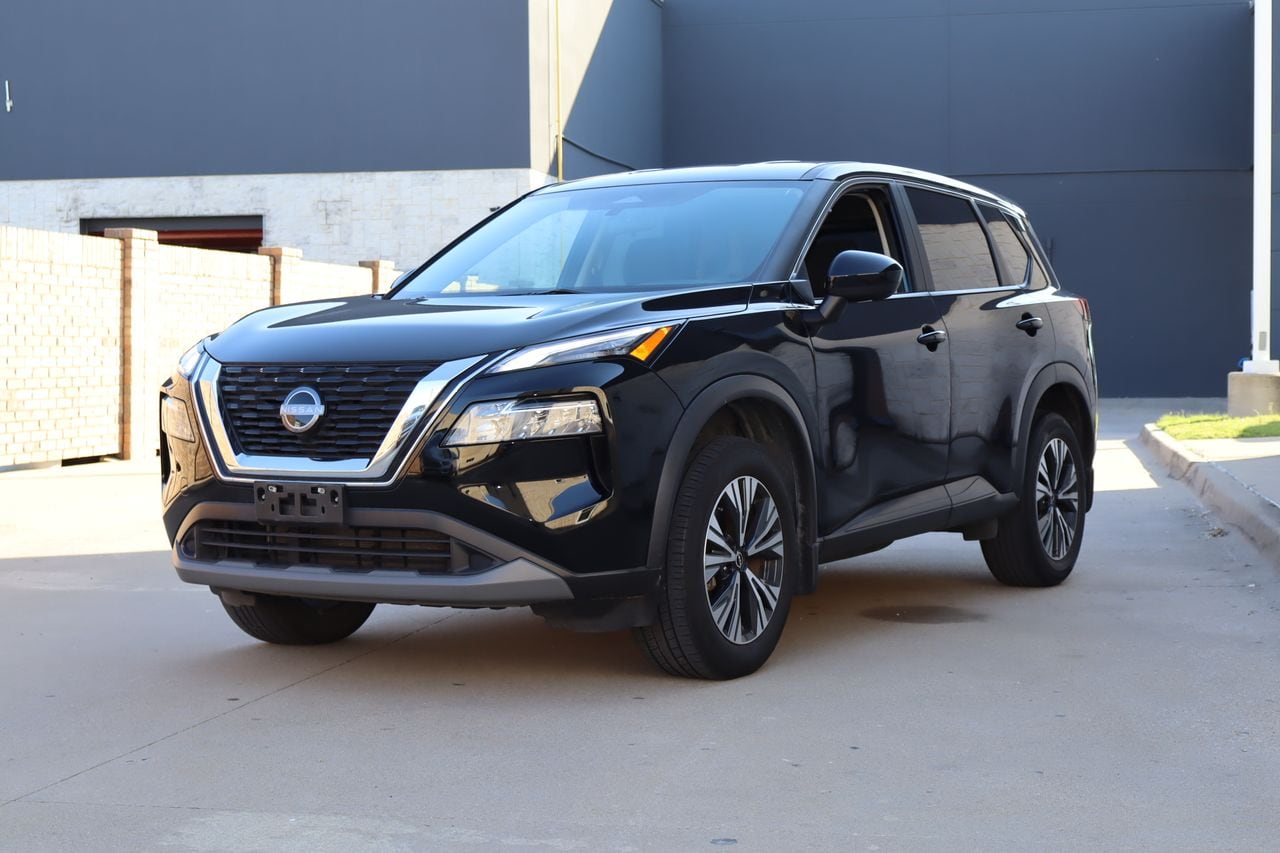 nissan rogue 2023 5N1BT3BA8PC872535 image nissan rogue 2023 5N1BT3BA8PC872535 image