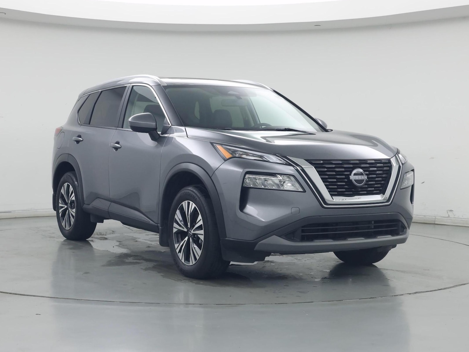 nissan rogue 2023 JN8BT3BB1PW351379 image nissan rogue 2023 JN8BT3BB1PW351379 image