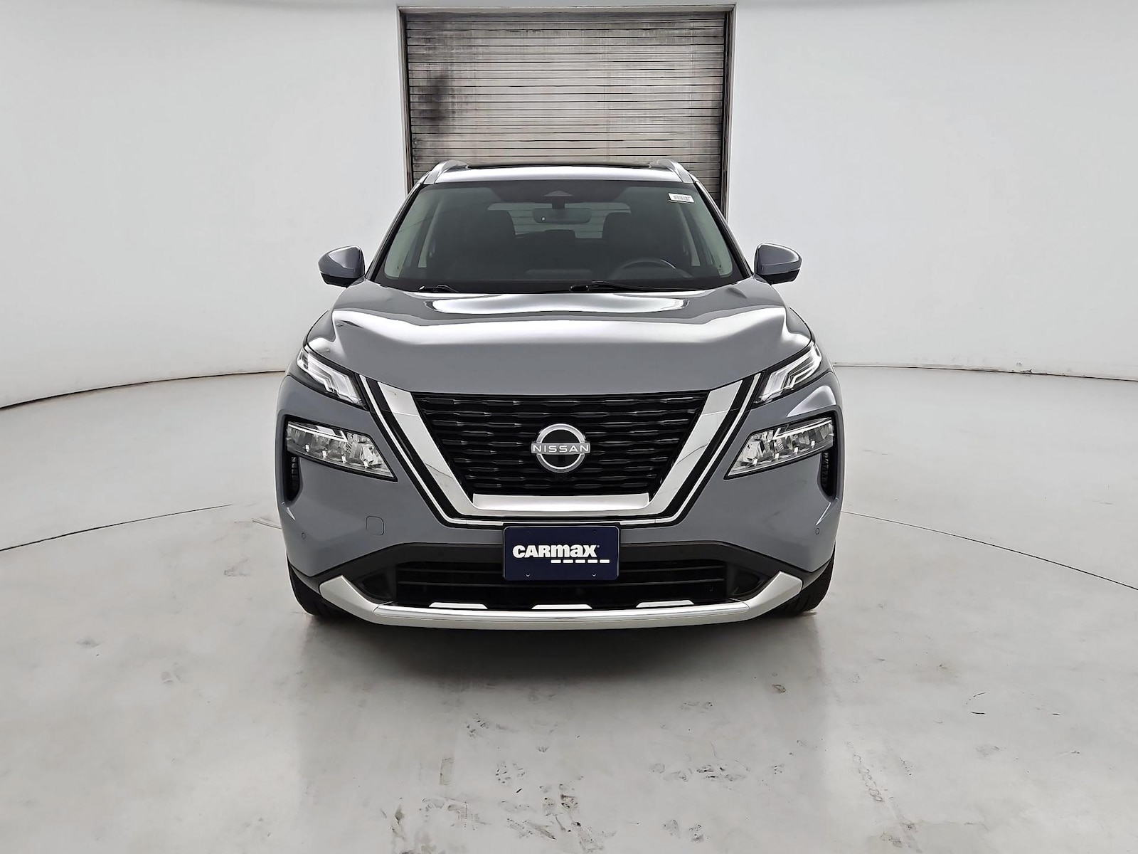 nissan rogue 2023 JN8BT3DD6PW310700 image nissan rogue 2023 JN8BT3DD6PW310700 image