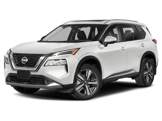 nissan rogue 2023 JN8BT3DD0PW306450 image nissan rogue 2023 JN8BT3DD0PW306450 image