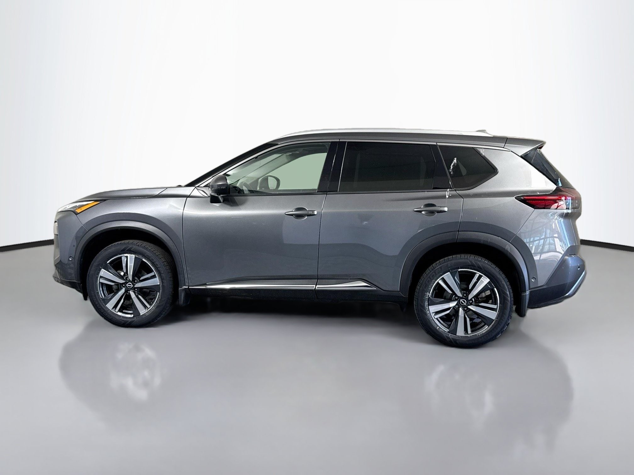 nissan rogue 2023 5N1BT3CB6PC834955 image nissan rogue 2023 5N1BT3CB6PC834955 image