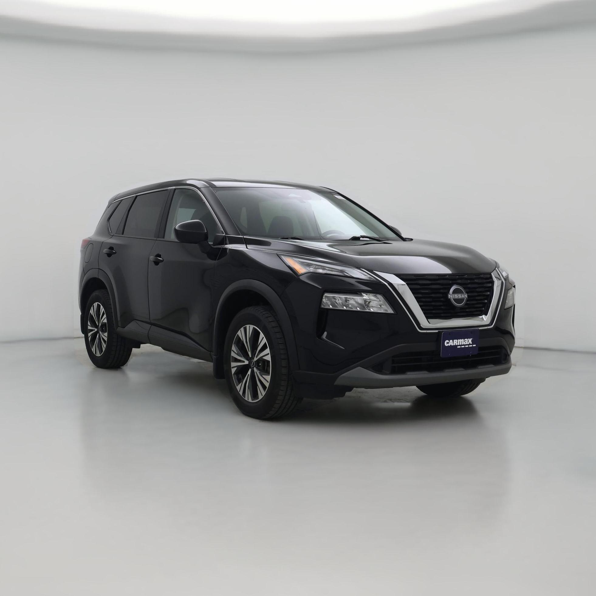 nissan rogue 2023 JN8BT3BB6PW473994 image nissan rogue 2023 JN8BT3BB6PW473994 image