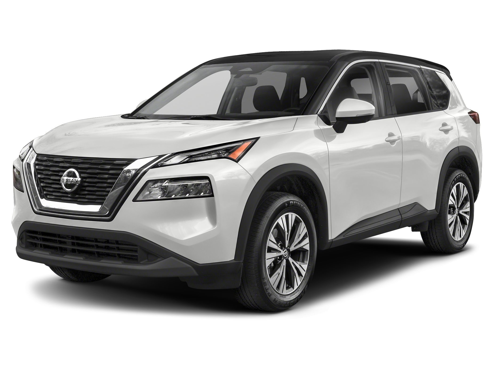 nissan rogue 2023 JN8BT3BB9PW203593 image nissan rogue 2023 JN8BT3BB9PW203593 image