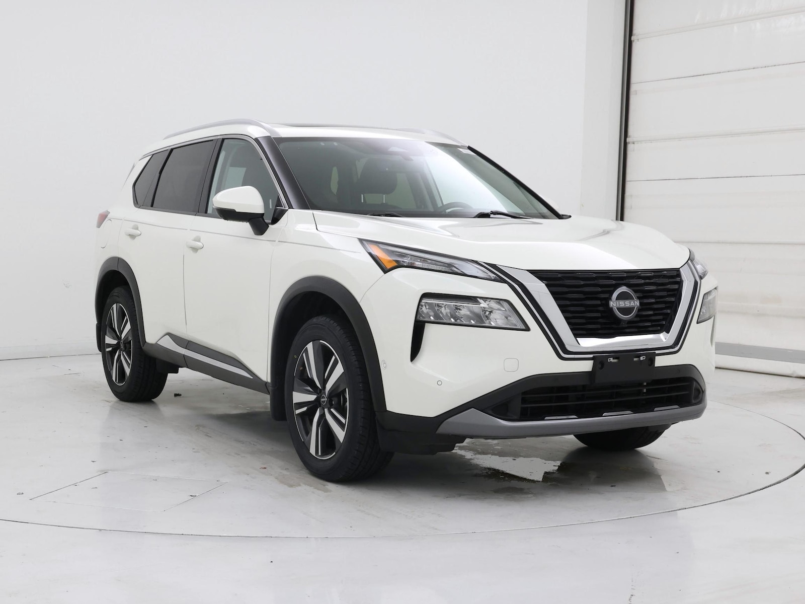 nissan rogue 2023 JN8BT3CB0PW474010 image nissan rogue 2023 JN8BT3CB0PW474010 image