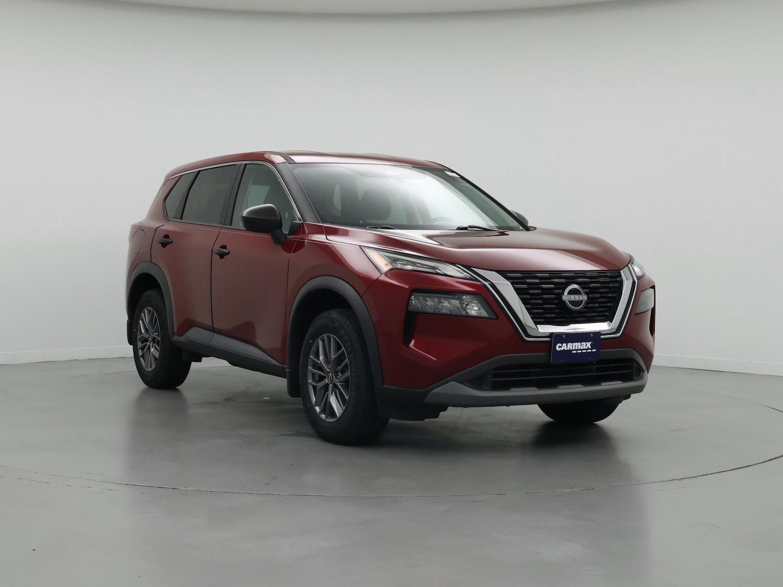 nissan rogue 2023 5N1BT3AB5PC921457 image nissan rogue 2023 5N1BT3AB5PC921457 image