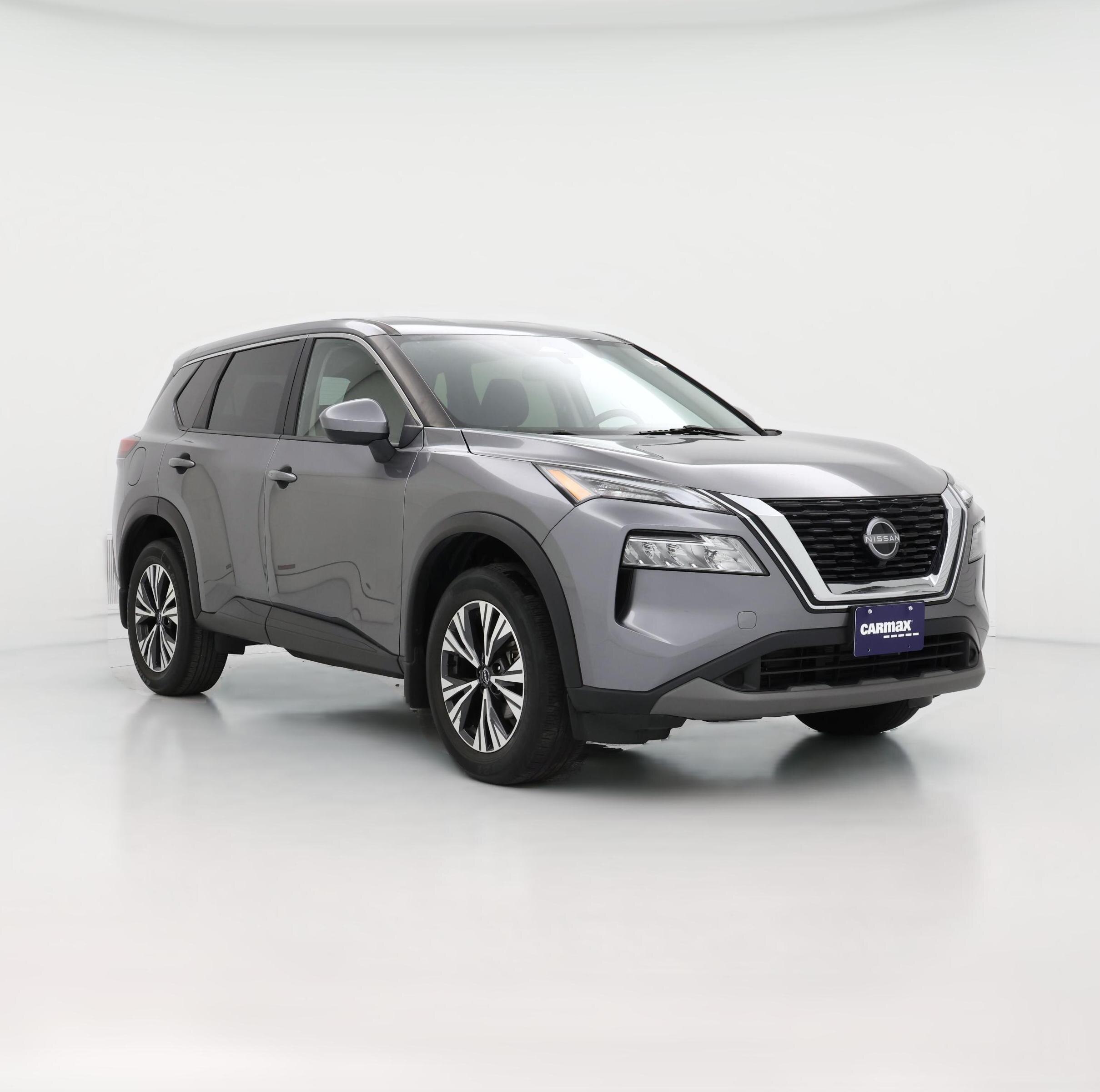 nissan rogue 2023 JN8BT3BBXPW473366 image nissan rogue 2023 JN8BT3BBXPW473366 image