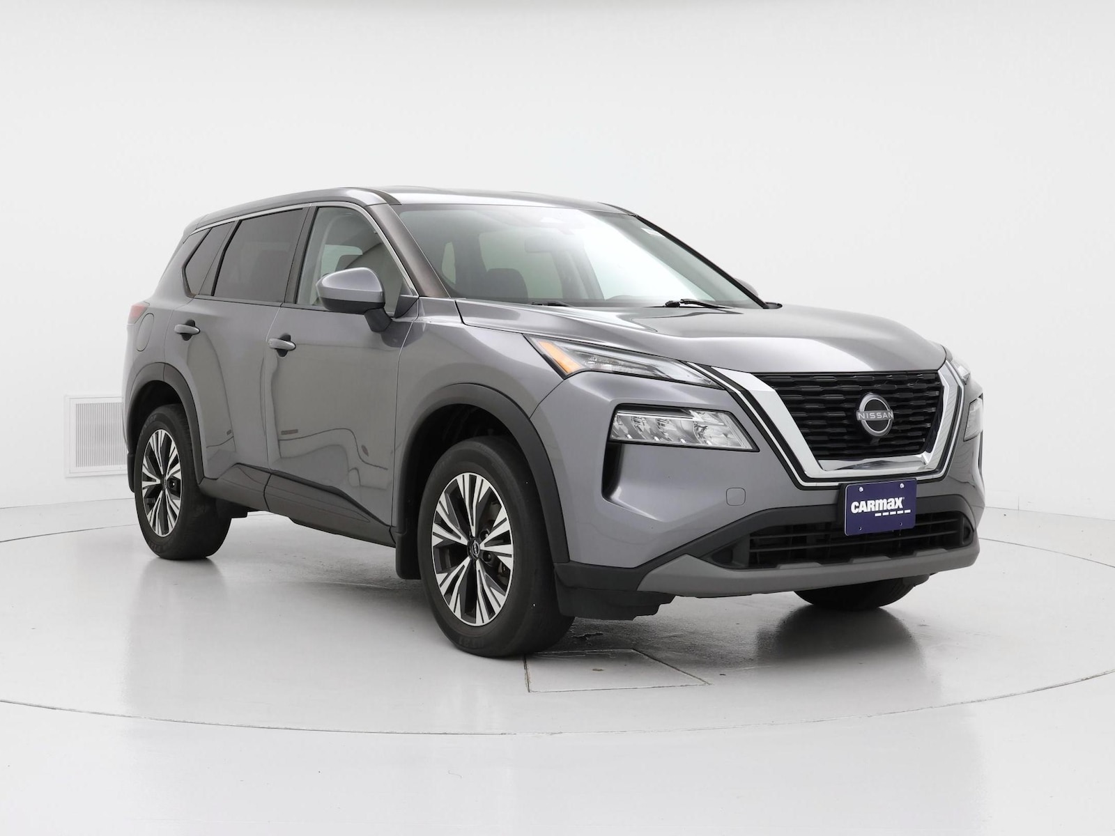 nissan rogue 2023 JN8BT3BB9PW473262 image nissan rogue 2023 JN8BT3BB9PW473262 image