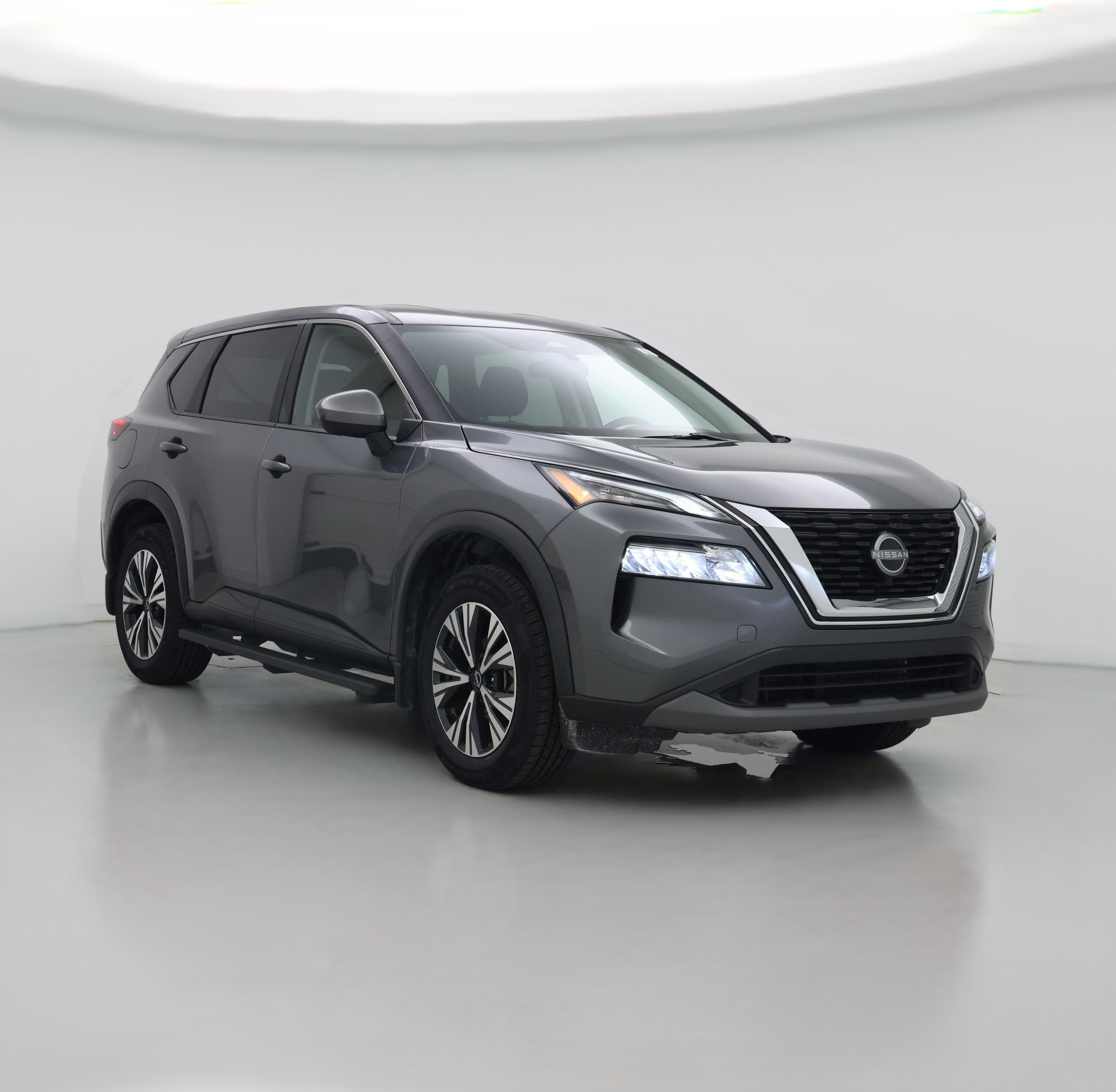 nissan rogue 2023 5N1BT3BA0PC876482 image nissan rogue 2023 5N1BT3BA0PC876482 image