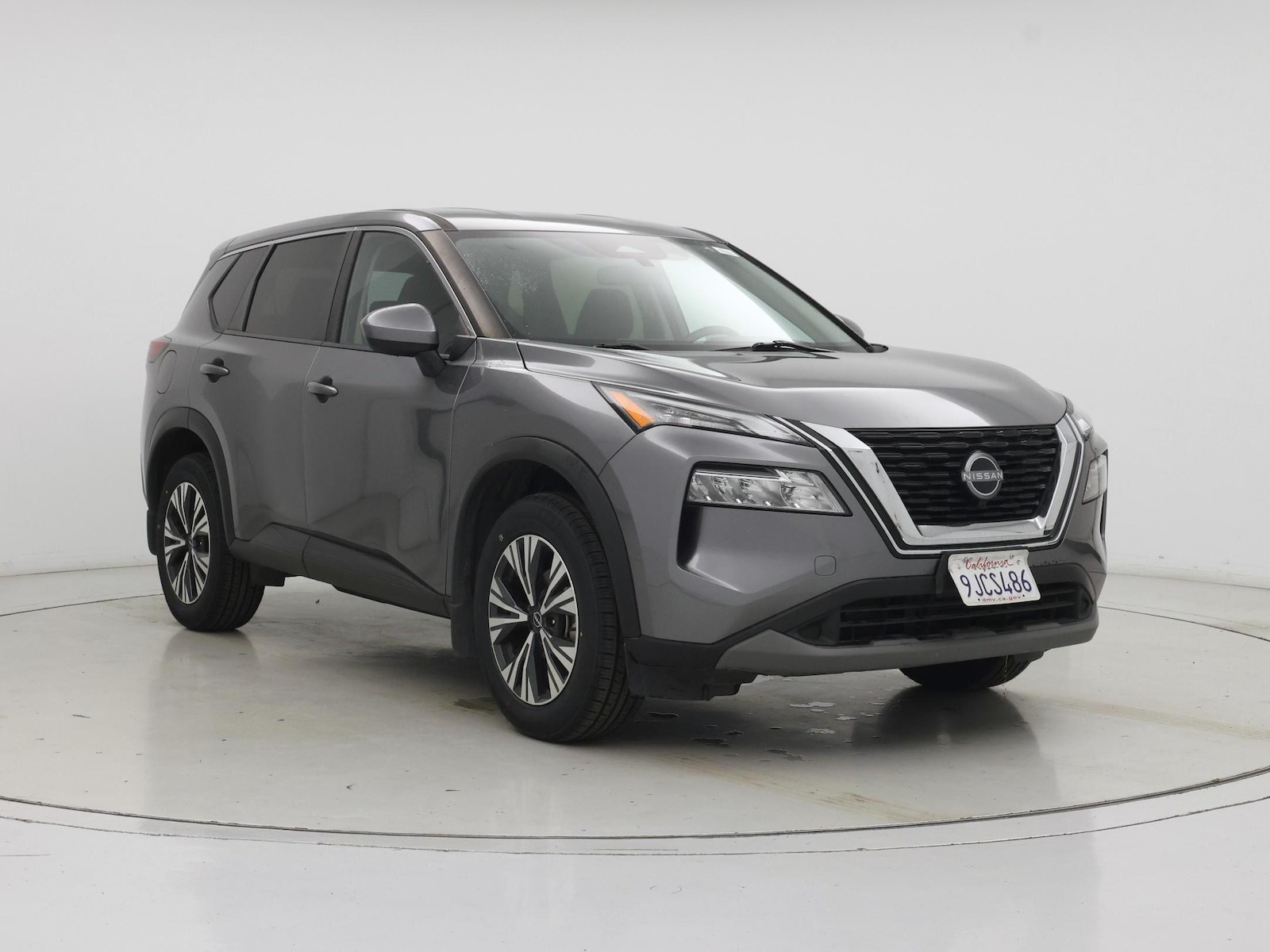 nissan rogue 2023 JN8BT3BA0PW427357 image nissan rogue 2023 JN8BT3BA0PW427357 image