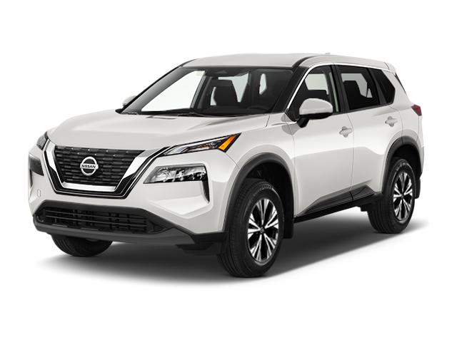 nissan rogue 2023 5N1BT3BA5PC823941 image nissan rogue 2023 5N1BT3BA5PC823941 image