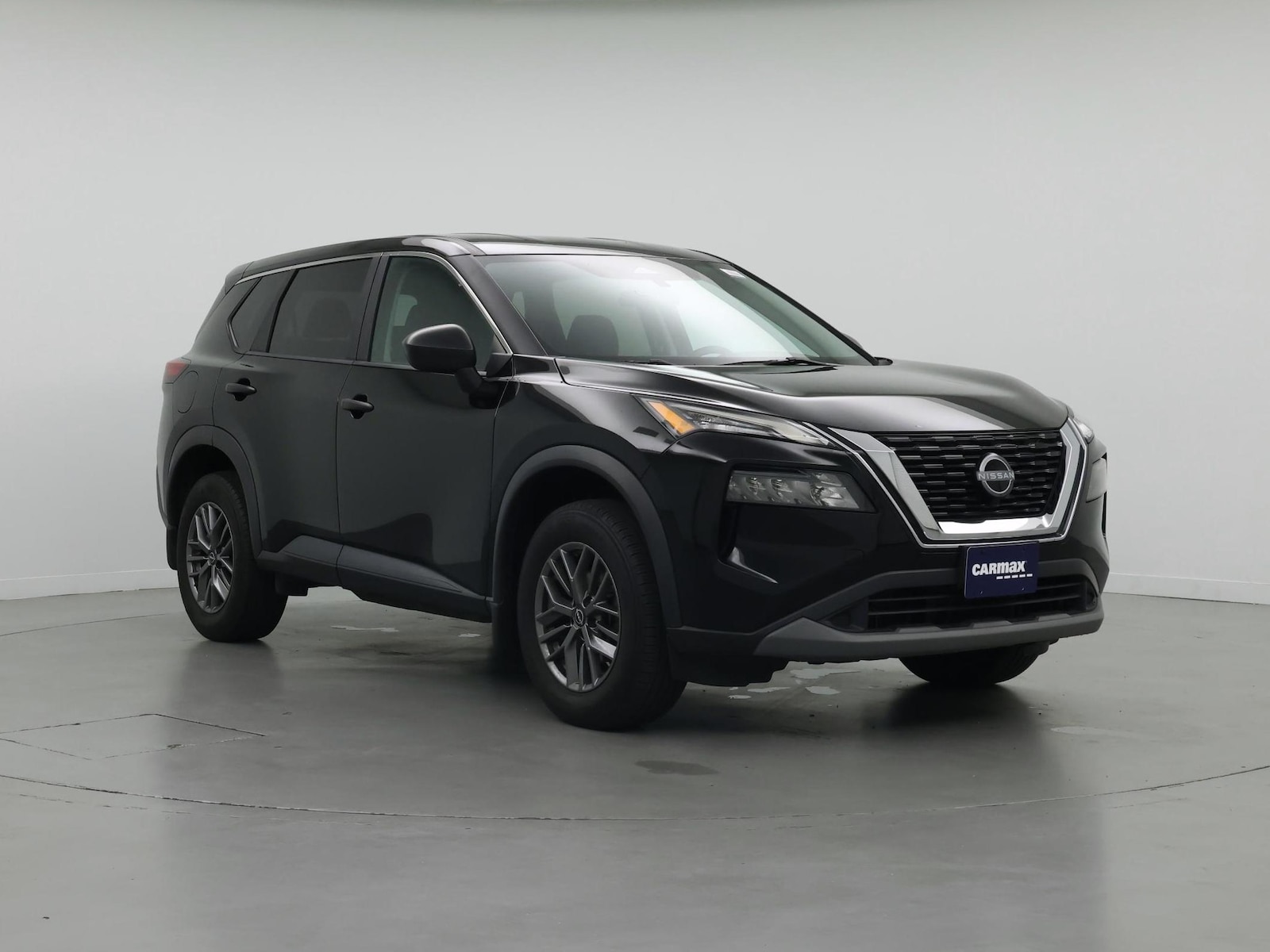 nissan rogue 2023 5N1BT3AB8PC875476 image nissan rogue 2023 5N1BT3AB8PC875476 image