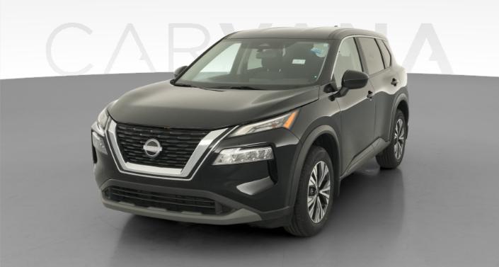nissan rogue 2023 5N1BT3BB0PC883814 image nissan rogue 2023 5N1BT3BB0PC883814 image