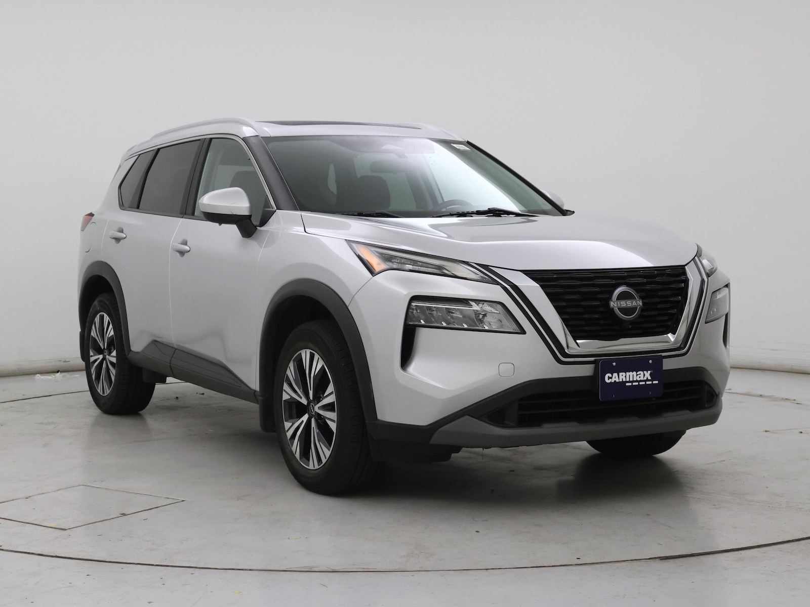 nissan rogue 2023 5N1BT3BB6PC836268 image nissan rogue 2023 5N1BT3BB6PC836268 image