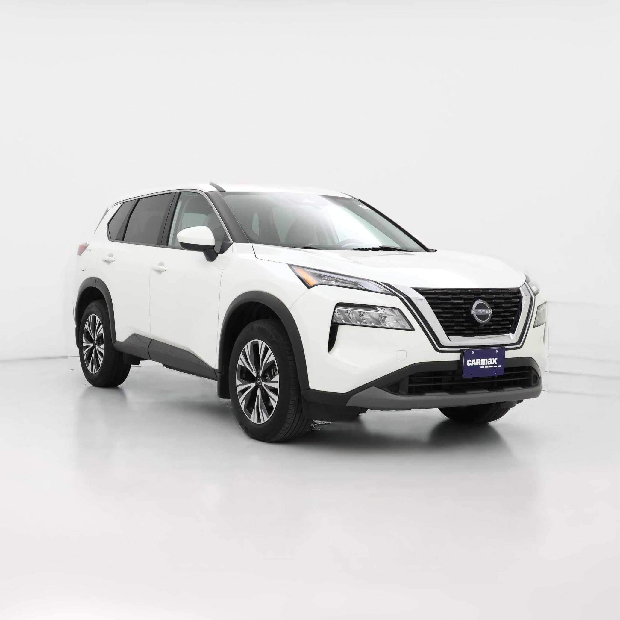 nissan rogue 2023 JN8BT3BB5PW478202 image nissan rogue 2023 JN8BT3BB5PW478202 image