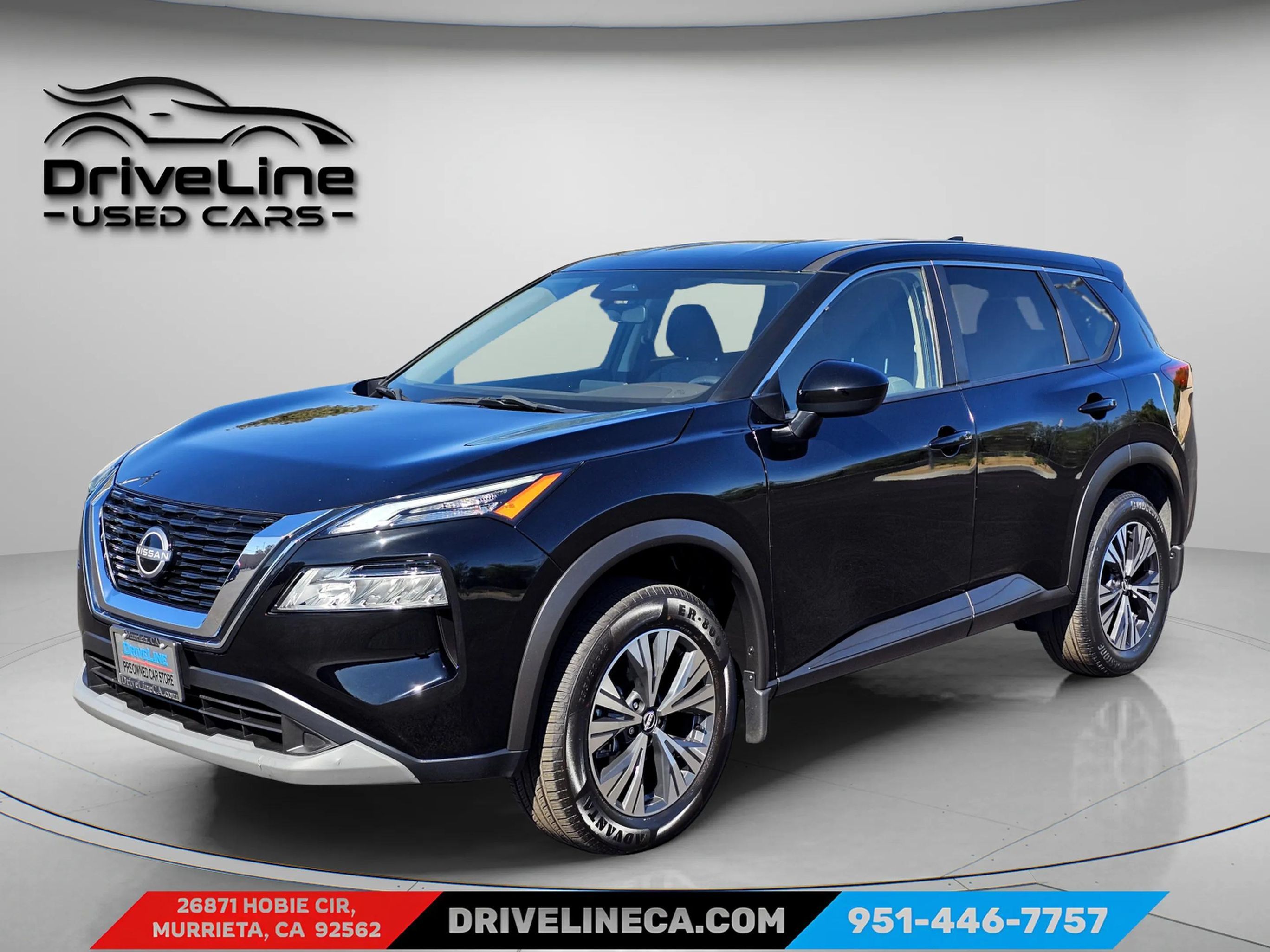 nissan rogue 2023 JN8BT3BA9PW410492 image nissan rogue 2023 JN8BT3BA9PW410492 image