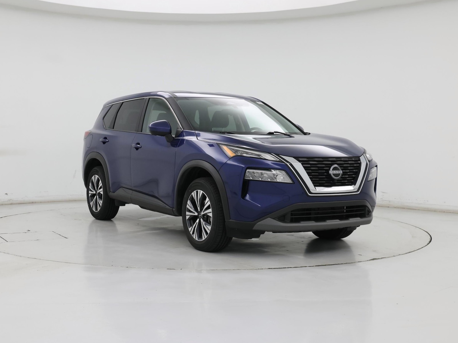 nissan rogue 2023 5N1BT3BB0PC794163 image