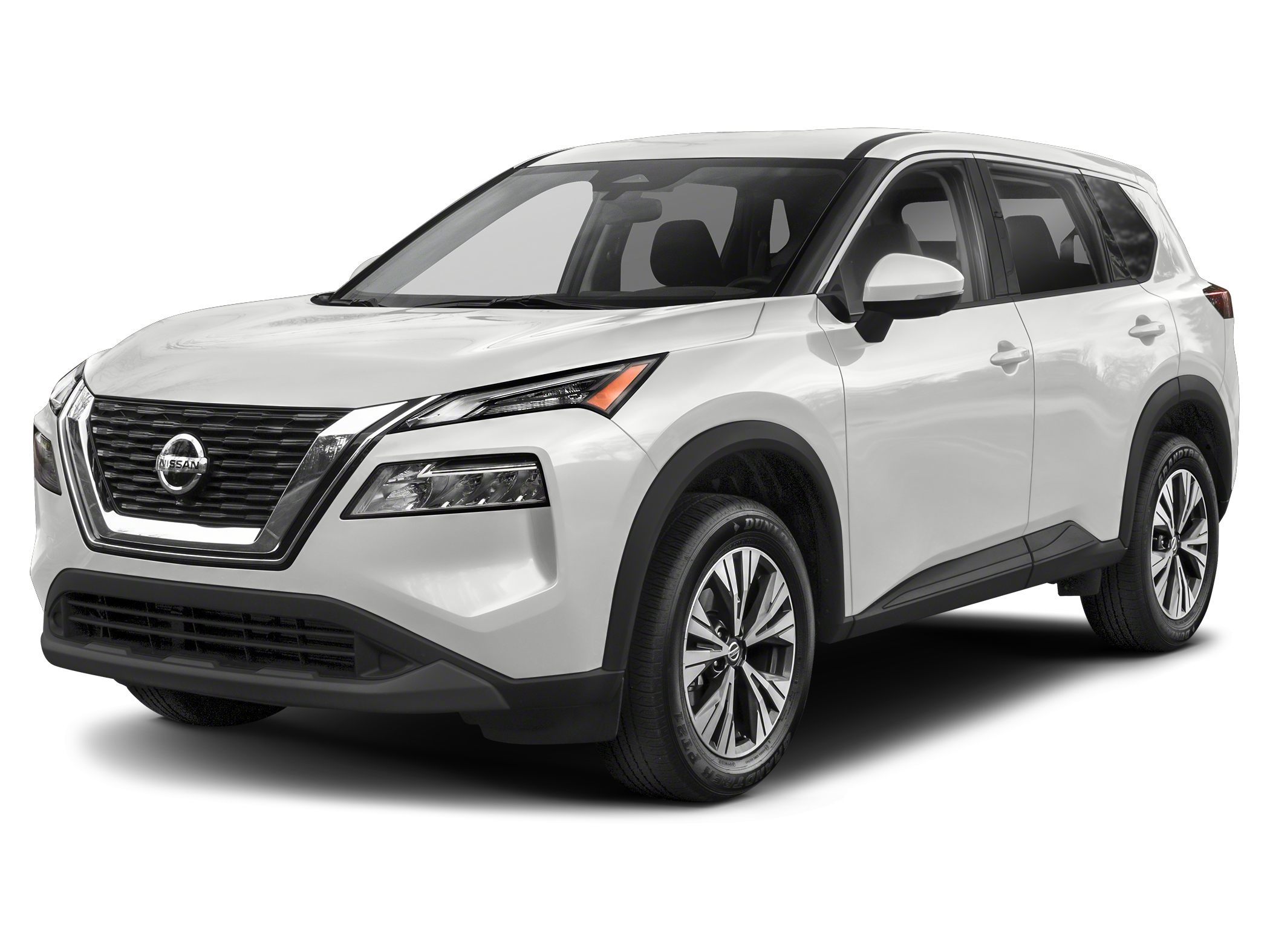 nissan rogue 2023 5N1BT3BB5PC948253 image nissan rogue 2023 5N1BT3BB5PC948253 image