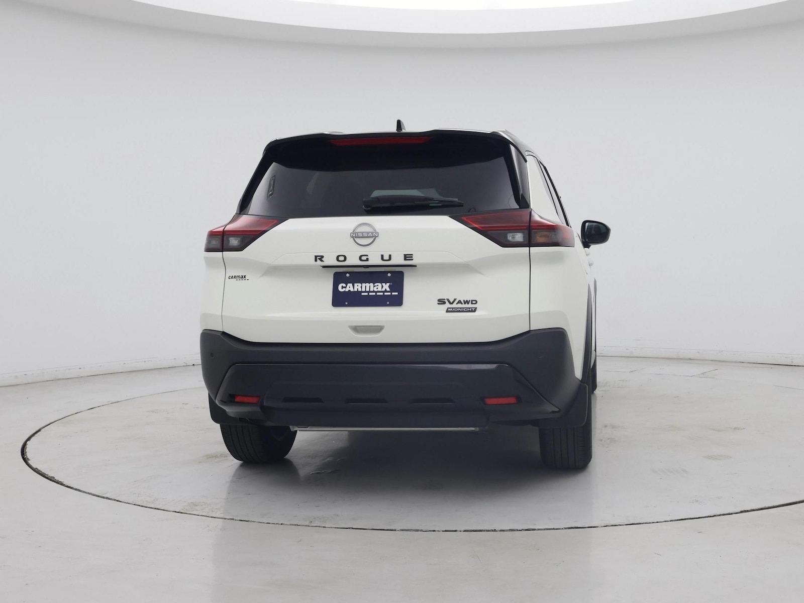 nissan rogue 2023 JN8BT3BB6PW207293 image nissan rogue 2023 JN8BT3BB6PW207293 image
