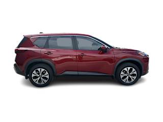 nissan rogue 2023 5N1BT3BA1PC868083 image nissan rogue 2023 5N1BT3BA1PC868083 image