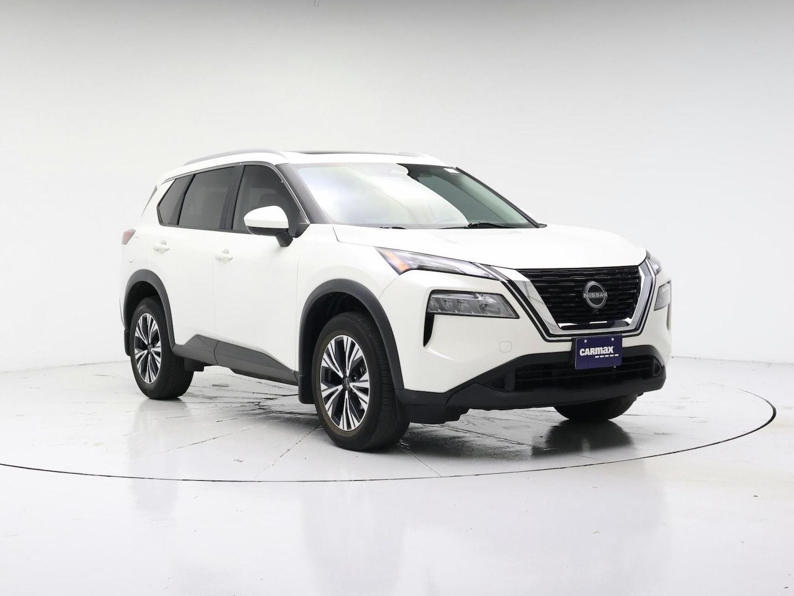 nissan rogue 2023 5N1BT3BA5PC844269 image nissan rogue 2023 5N1BT3BA5PC844269 image