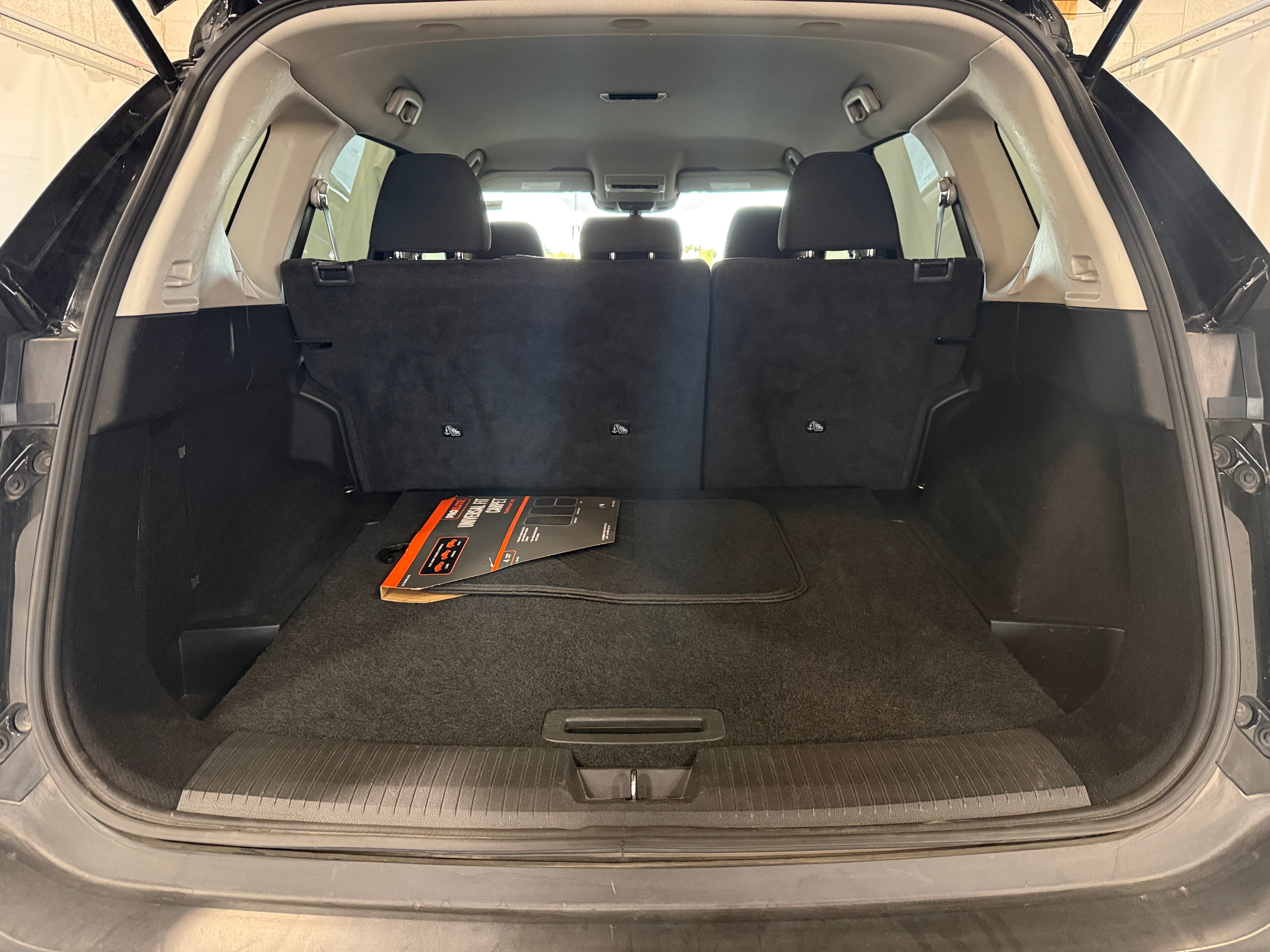 nissan rogue 2023 5N1BT3AB7PC949325 image nissan rogue 2023 5N1BT3AB7PC949325 image