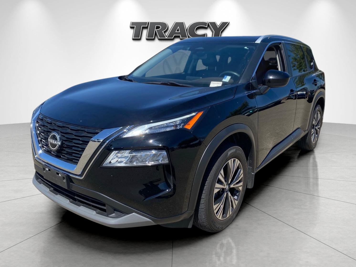 nissan rogue 2023 JN8BT3BA7PW433883 image nissan rogue 2023 JN8BT3BA7PW433883 image