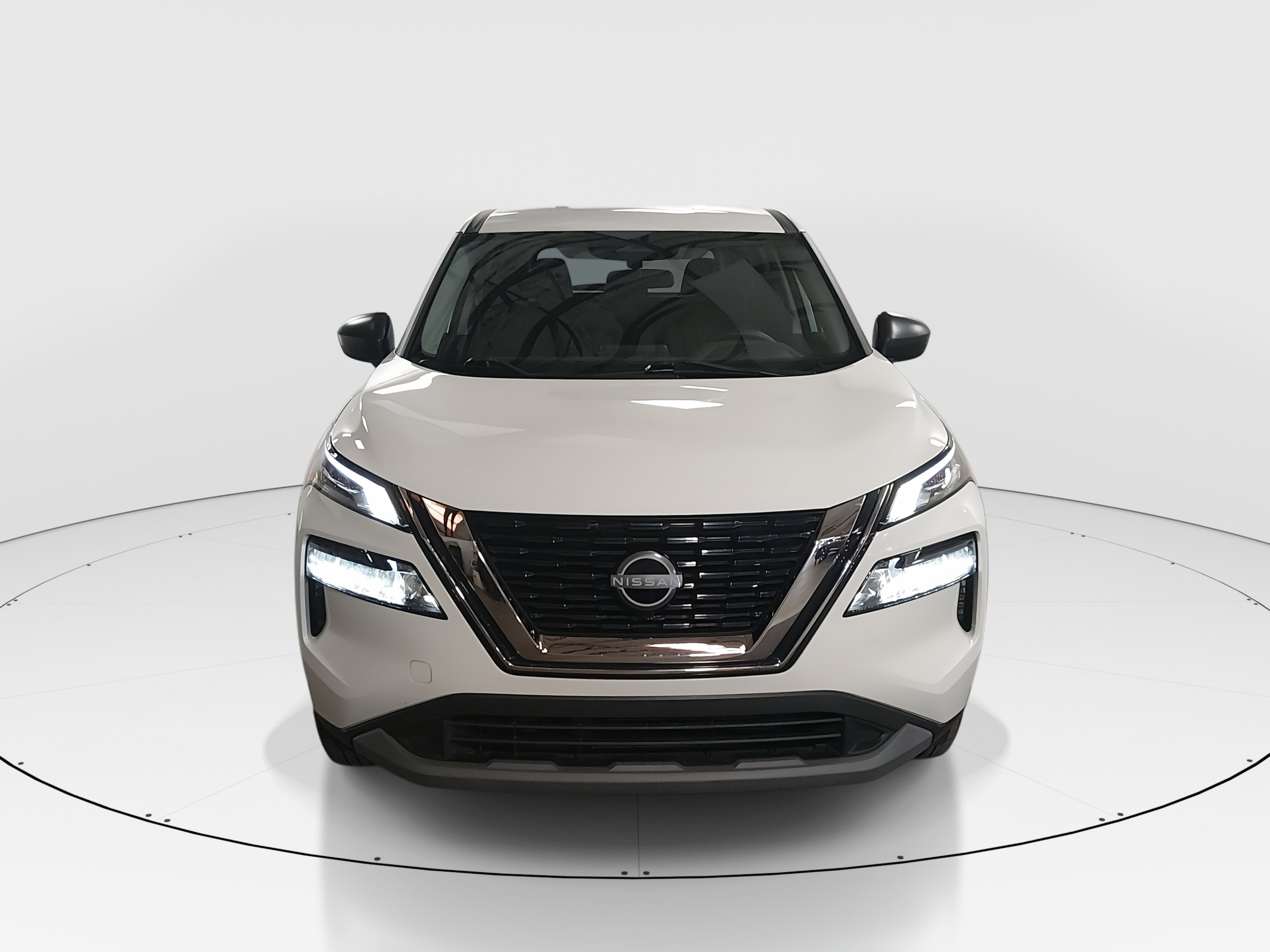 nissan rogue 2023 5N1BT3AA5PC845200 image nissan rogue 2023 5N1BT3AA5PC845200 image
