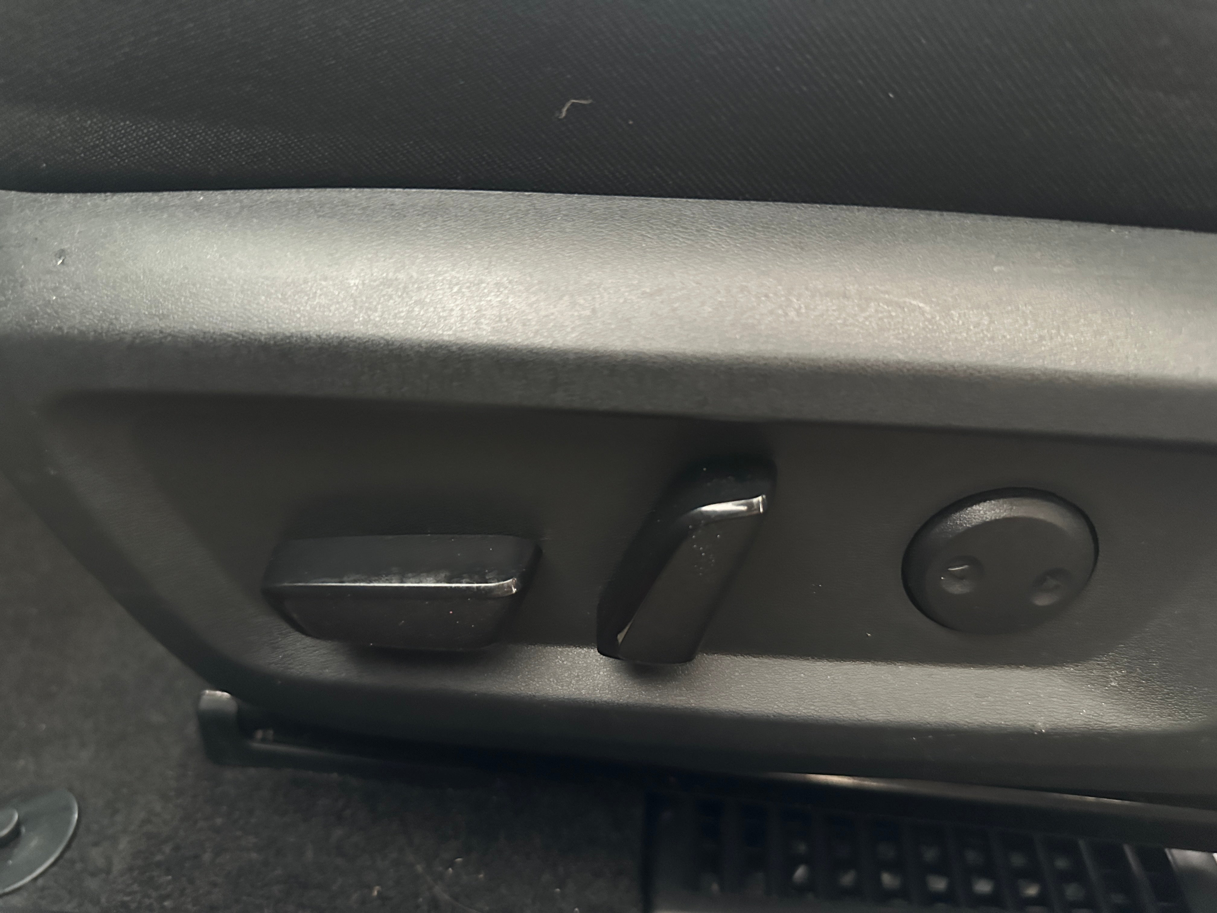 nissan rogue 2023 5N1BT3BB4PC841470 image nissan rogue 2023 5N1BT3BB4PC841470 image