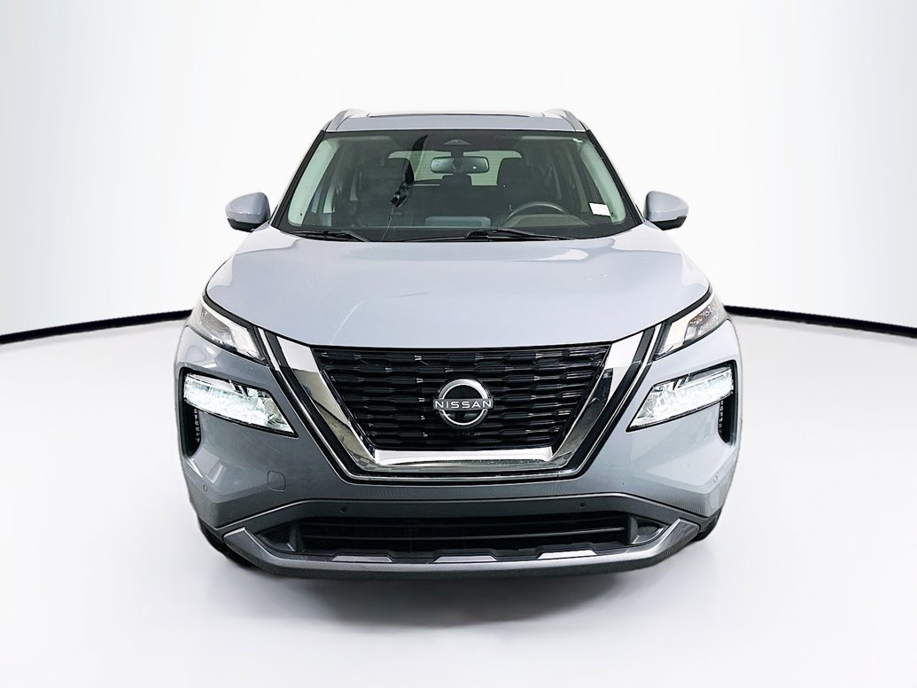 nissan rogue 2023 5N1BT3CA3PC845029 image nissan rogue 2023 5N1BT3CA3PC845029 image
