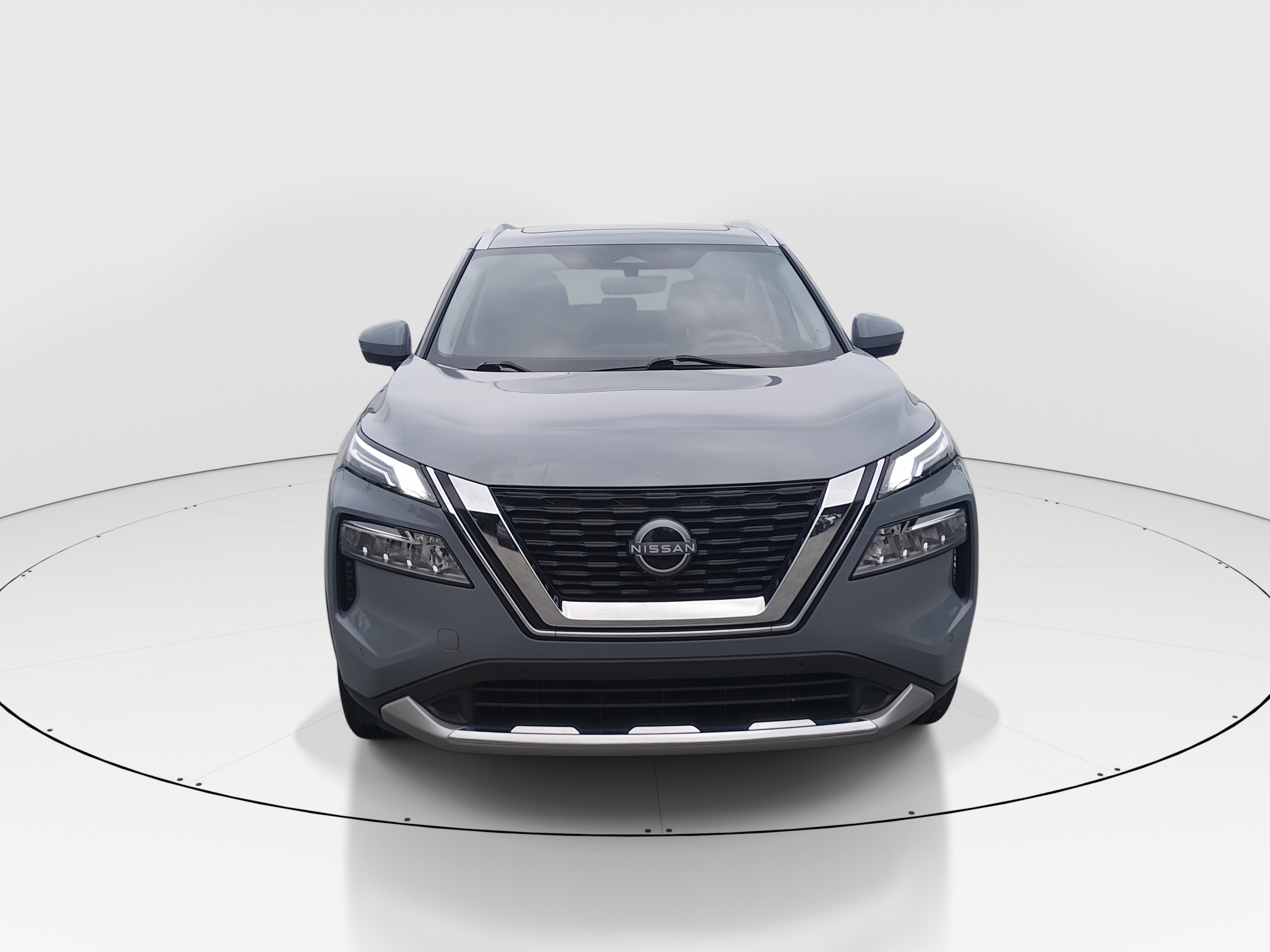 nissan rogue 2023 JN8BT3DD9PW316586 image nissan rogue 2023 JN8BT3DD9PW316586 image