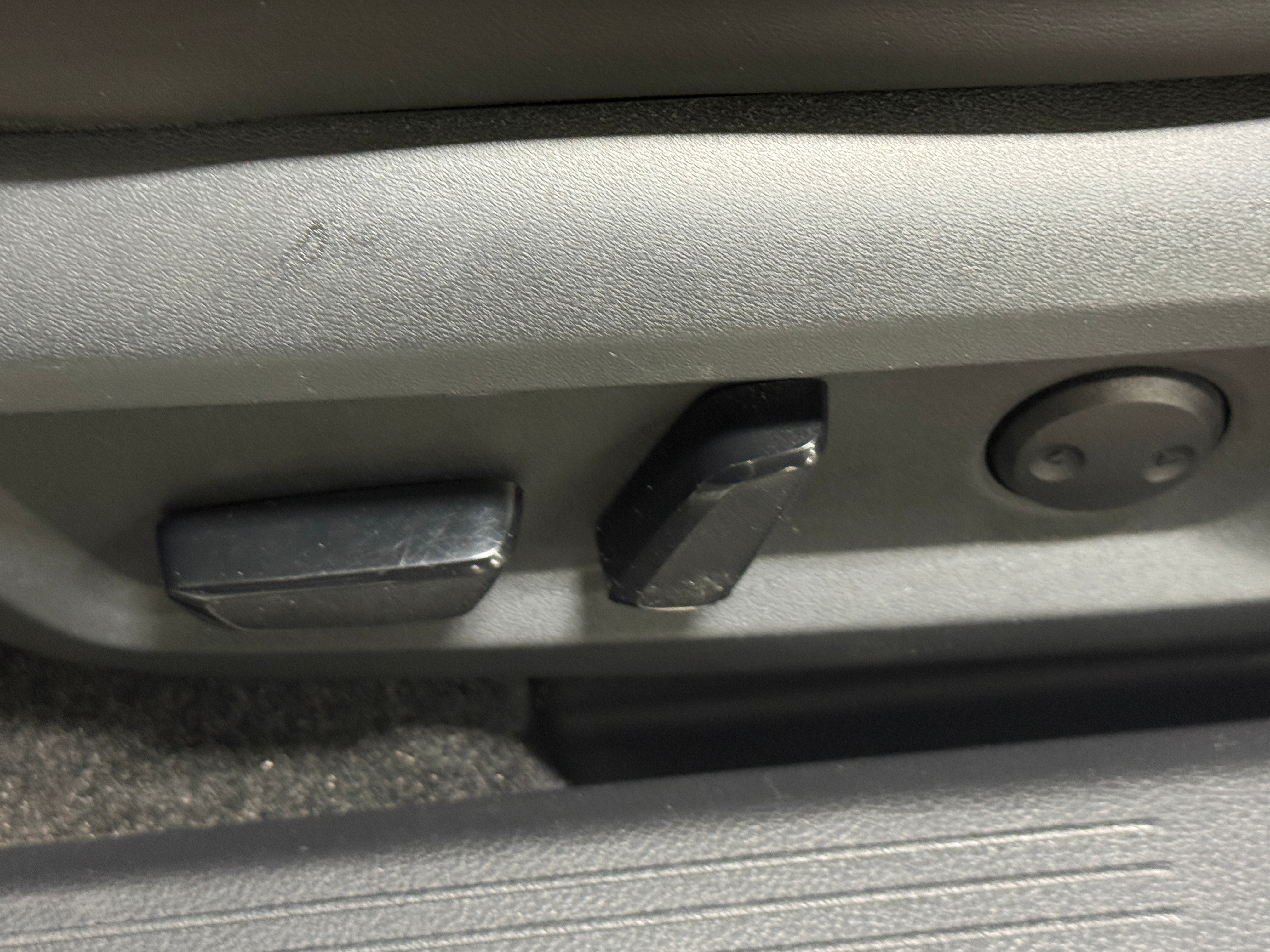 nissan rogue 2023 5N1BT3BA0PC817349 image nissan rogue 2023 5N1BT3BA0PC817349 image