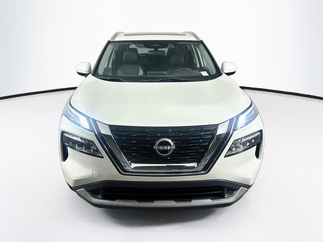 nissan rogue 2023 5N1BT3BA2PC920014 image nissan rogue 2023 5N1BT3BA2PC920014 image