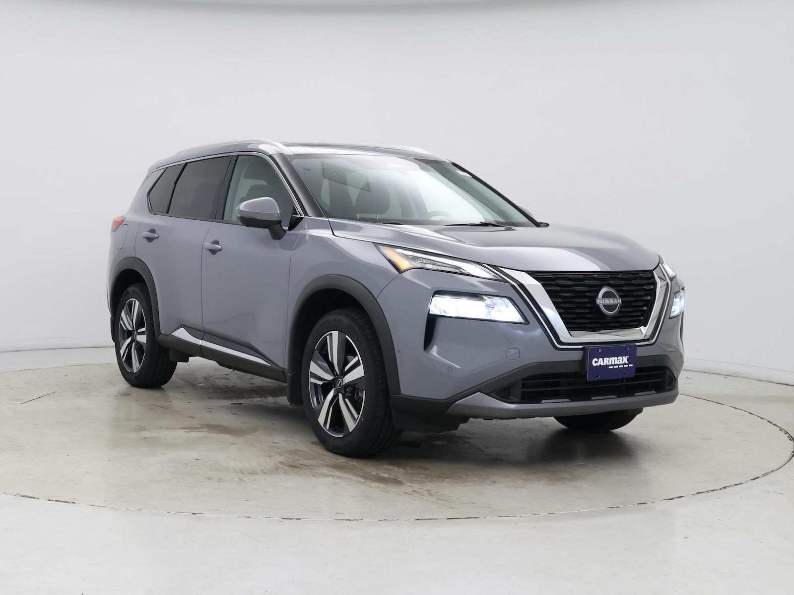 nissan rogue 2023 5N1BT3CB9PC766537 image nissan rogue 2023 5N1BT3CB9PC766537 image