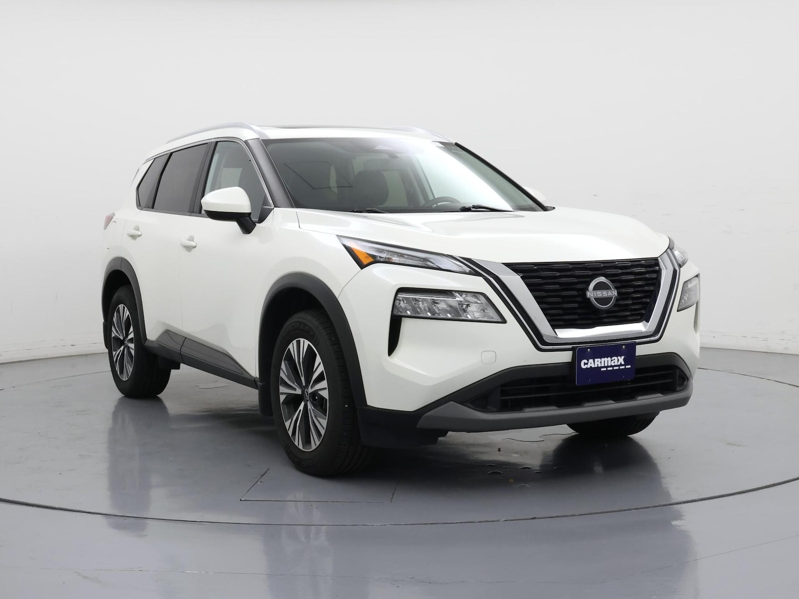 nissan rogue 2023 JN8BT3BB1PW496325 image nissan rogue 2023 JN8BT3BB1PW496325 image