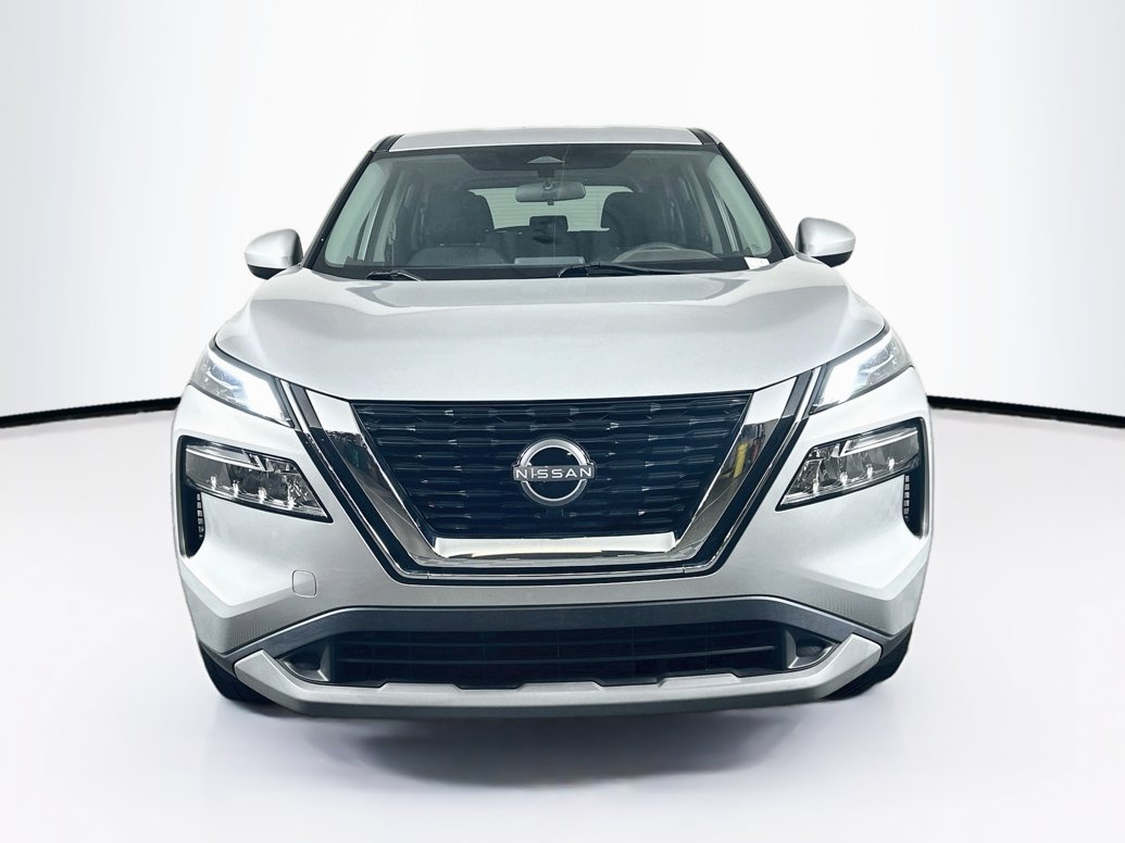 nissan rogue 2023 5N1BT3BA8PC861924 image nissan rogue 2023 5N1BT3BA8PC861924 image