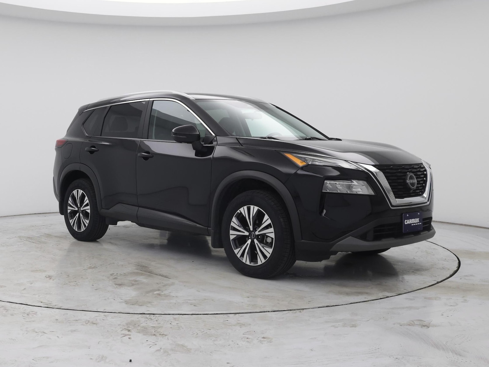 nissan rogue 2023 5N1BT3BBXPC692854 image nissan rogue 2023 5N1BT3BBXPC692854 image