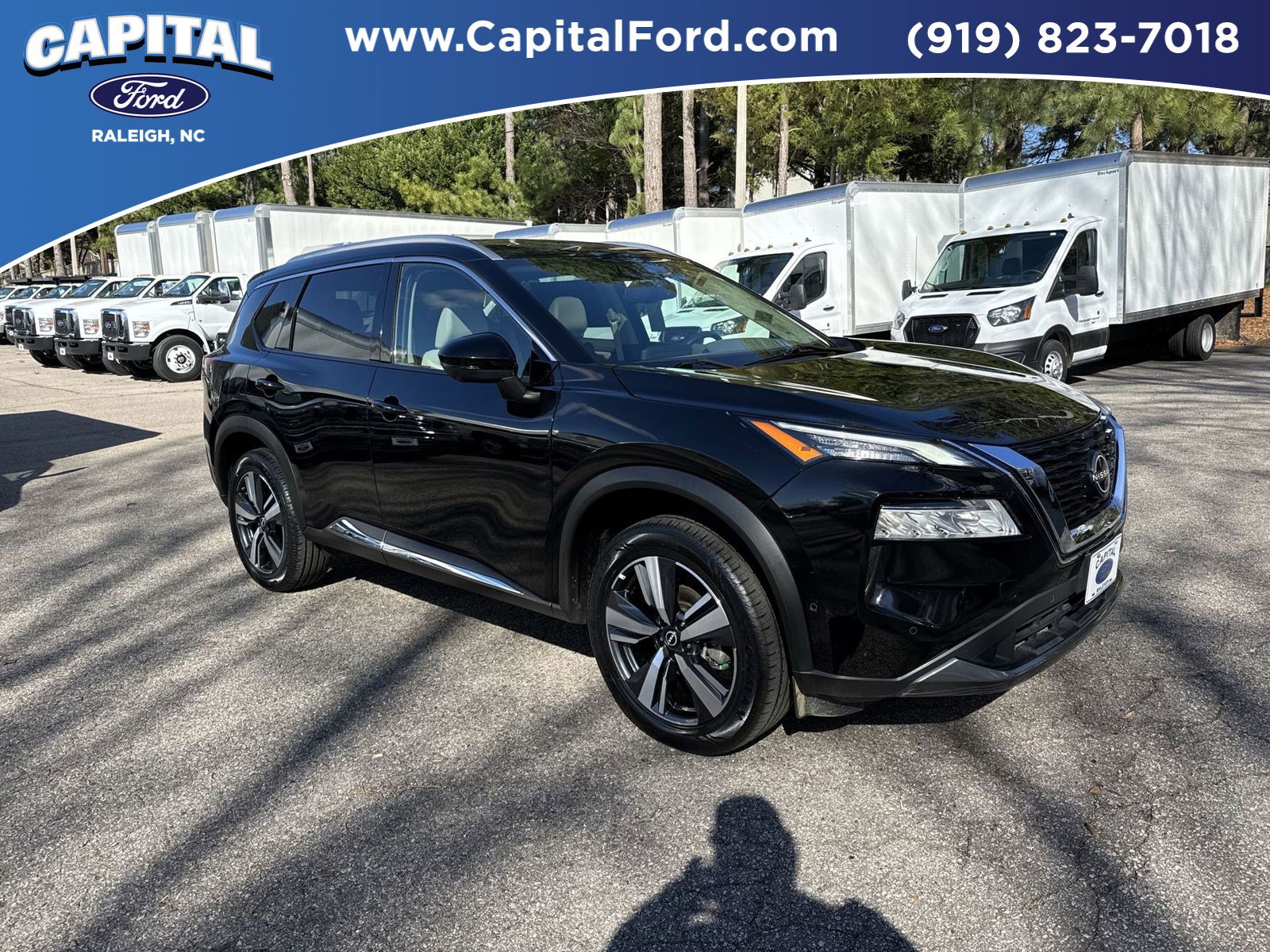 nissan rogue 2023 5N1BT3CB1PC808859 image nissan rogue 2023 5N1BT3CB1PC808859 image