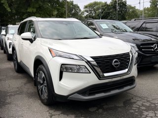 nissan rogue 2023 JN8BT3BB9PW479692 image nissan rogue 2023 JN8BT3BB9PW479692 image