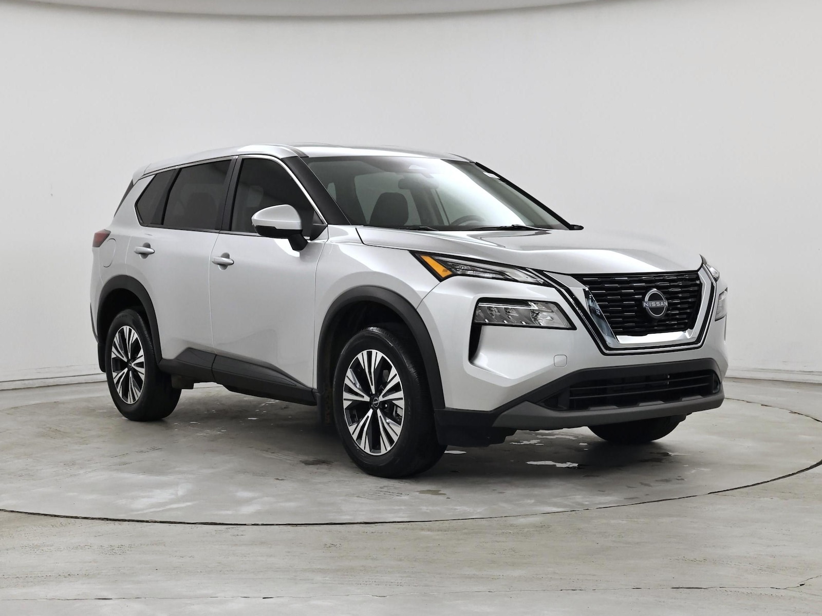 nissan rogue 2023 5N1BT3BA9PC742618 image nissan rogue 2023 5N1BT3BA9PC742618 image
