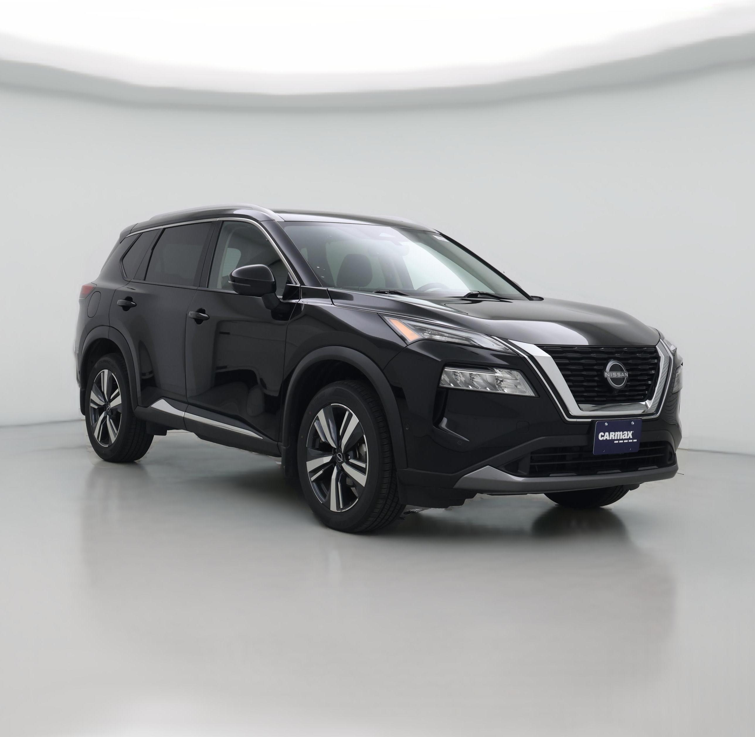 nissan rogue 2023 JN8BT3CB0PW468031 image nissan rogue 2023 JN8BT3CB0PW468031 image