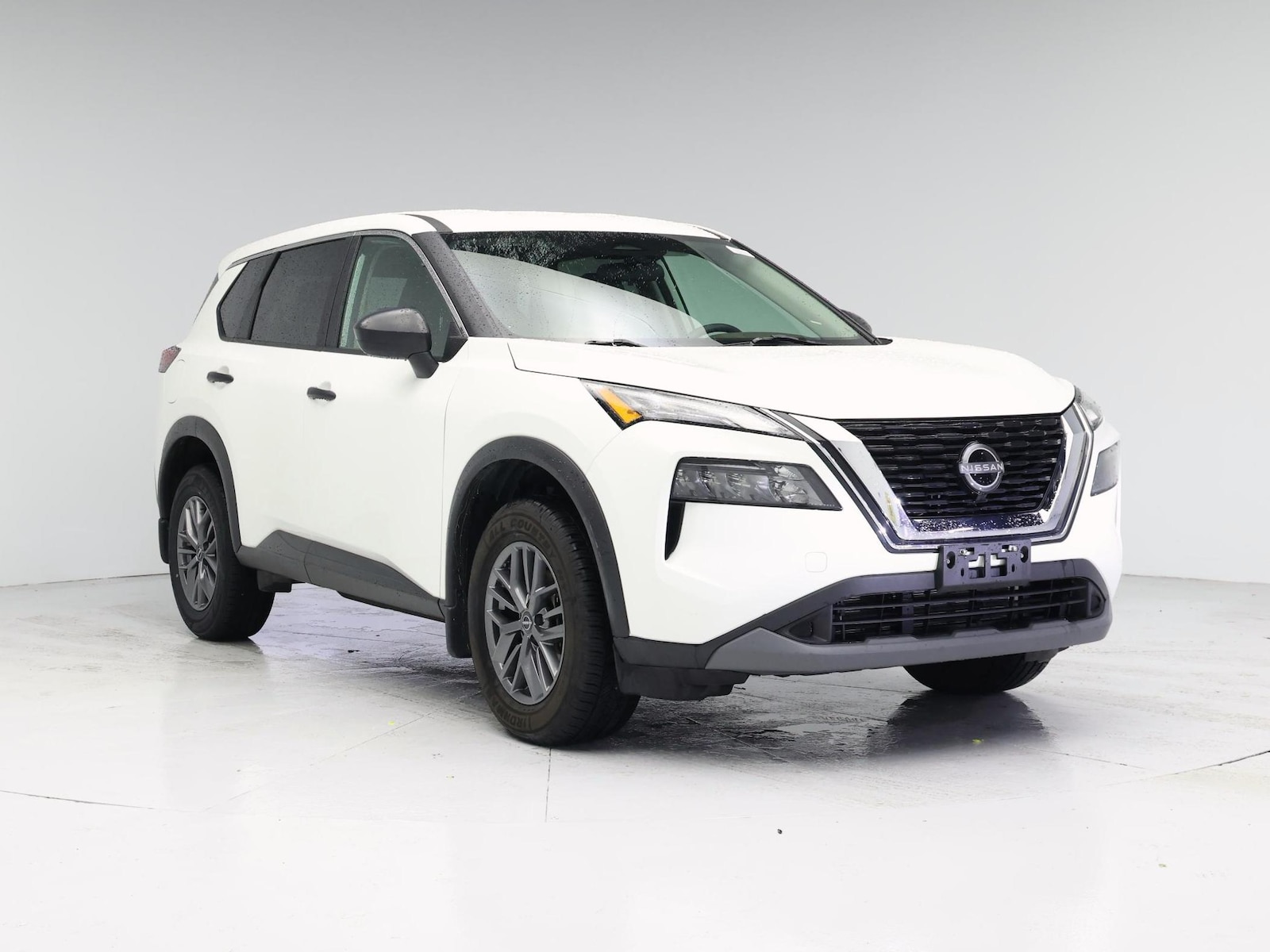 nissan rogue 2023 5N1BT3AB2PC800255 image nissan rogue 2023 5N1BT3AB2PC800255 image