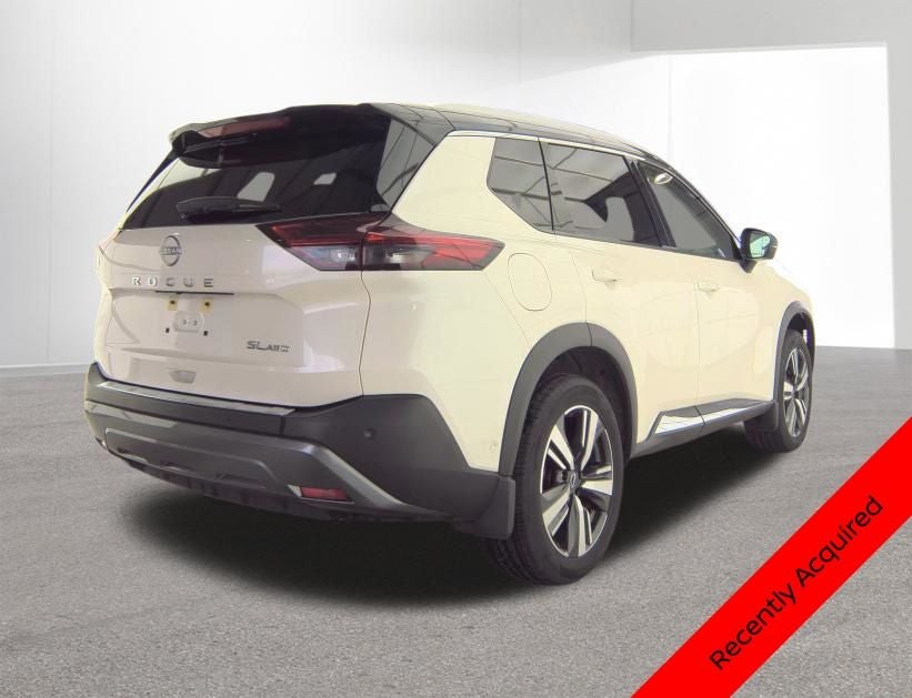 nissan rogue 2023 JN8BT3CB0PW486982 image nissan rogue 2023 JN8BT3CB0PW486982 image
