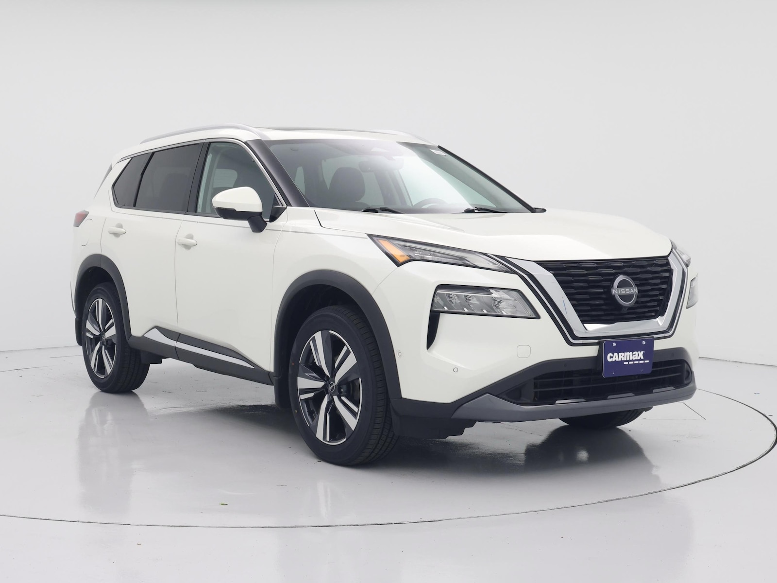 nissan rogue 2023 5N1BT3CB2PC762006 image nissan rogue 2023 5N1BT3CB2PC762006 image