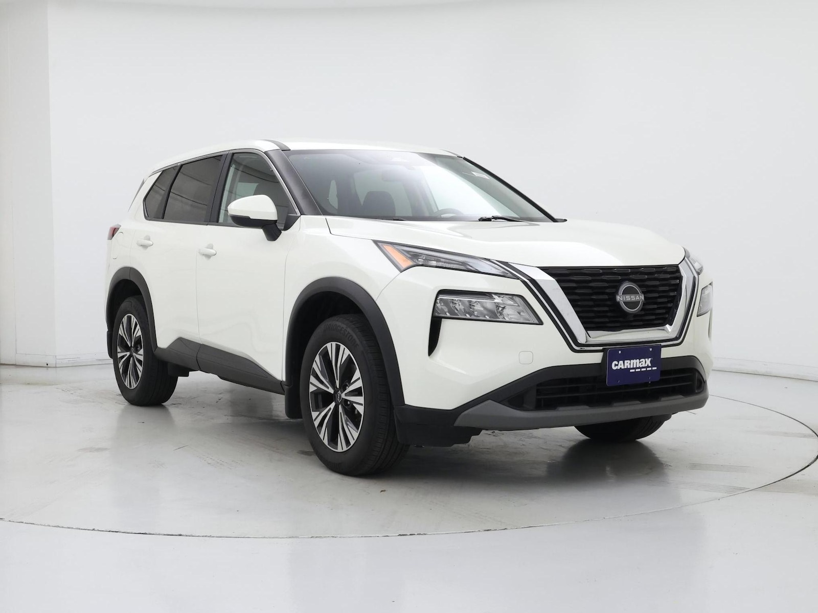 nissan rogue 2023 JN8BT3BB5PW464400 image nissan rogue 2023 JN8BT3BB5PW464400 image