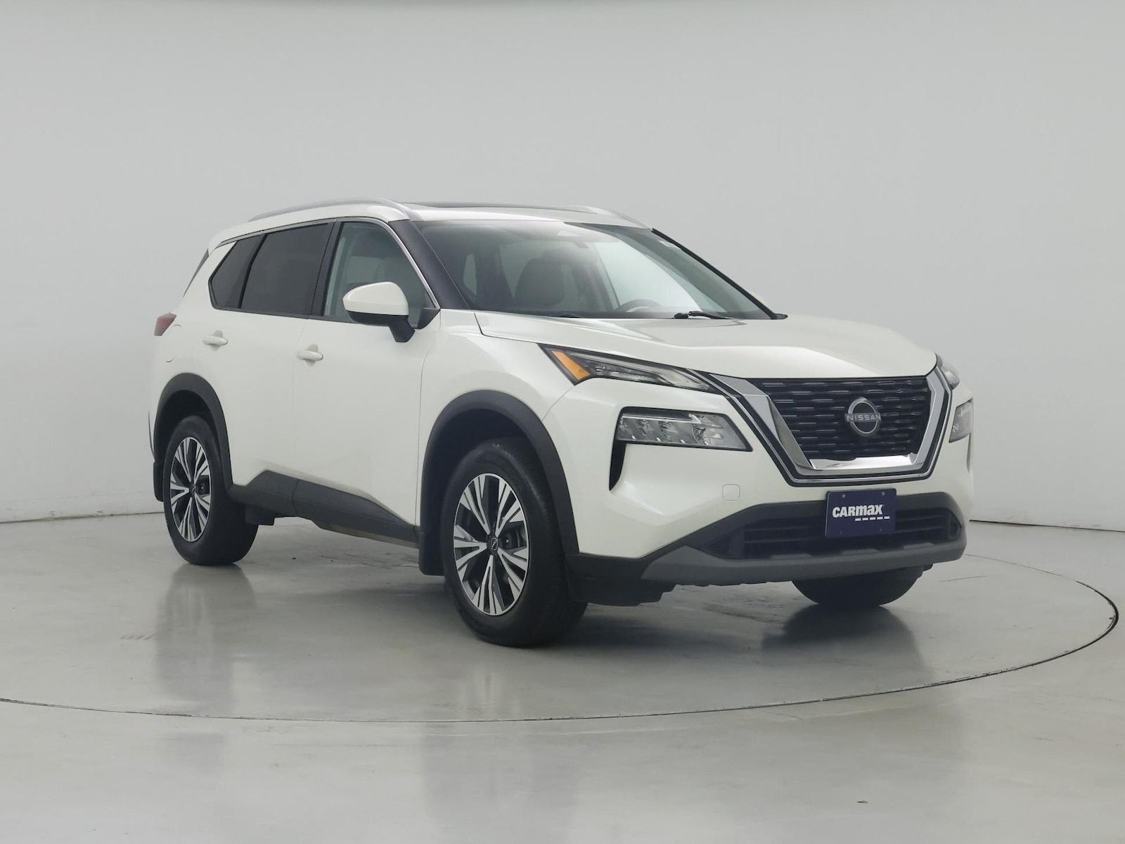 nissan rogue 2023 5N1BT3BB5PC862795 image nissan rogue 2023 5N1BT3BB5PC862795 image