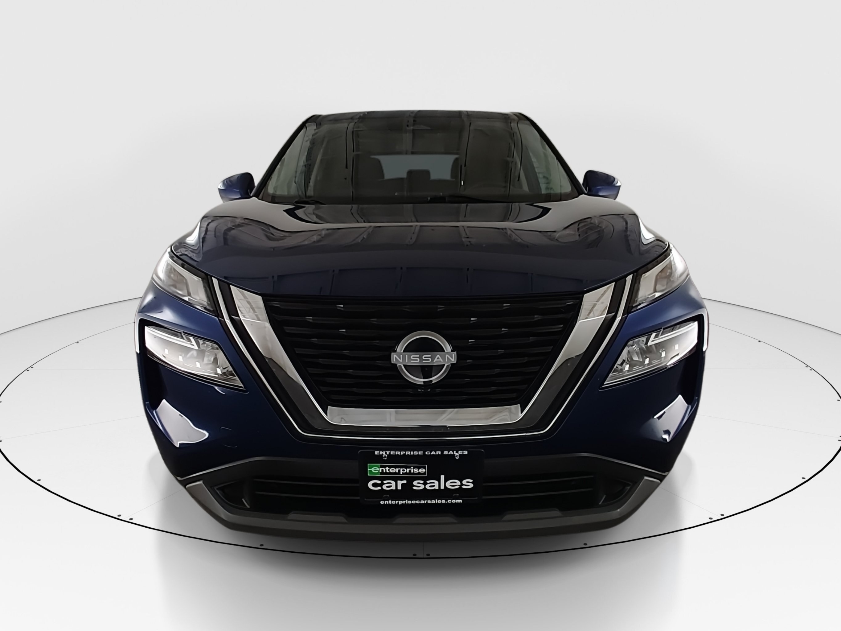 nissan rogue 2023 5N1BT3BA5PC928950 image nissan rogue 2023 5N1BT3BA5PC928950 image