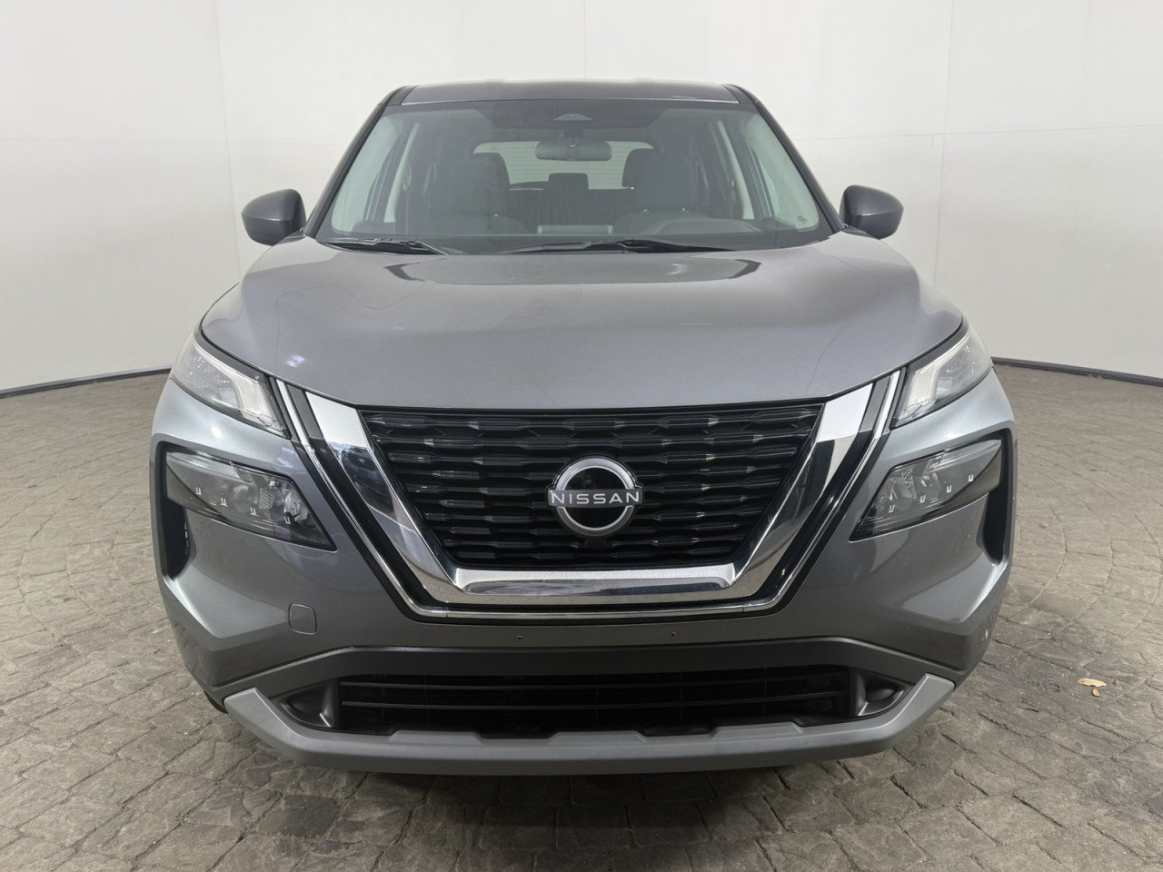 nissan rogue 2023 5N1BT3AA4PC948088 image nissan rogue 2023 5N1BT3AA4PC948088 image