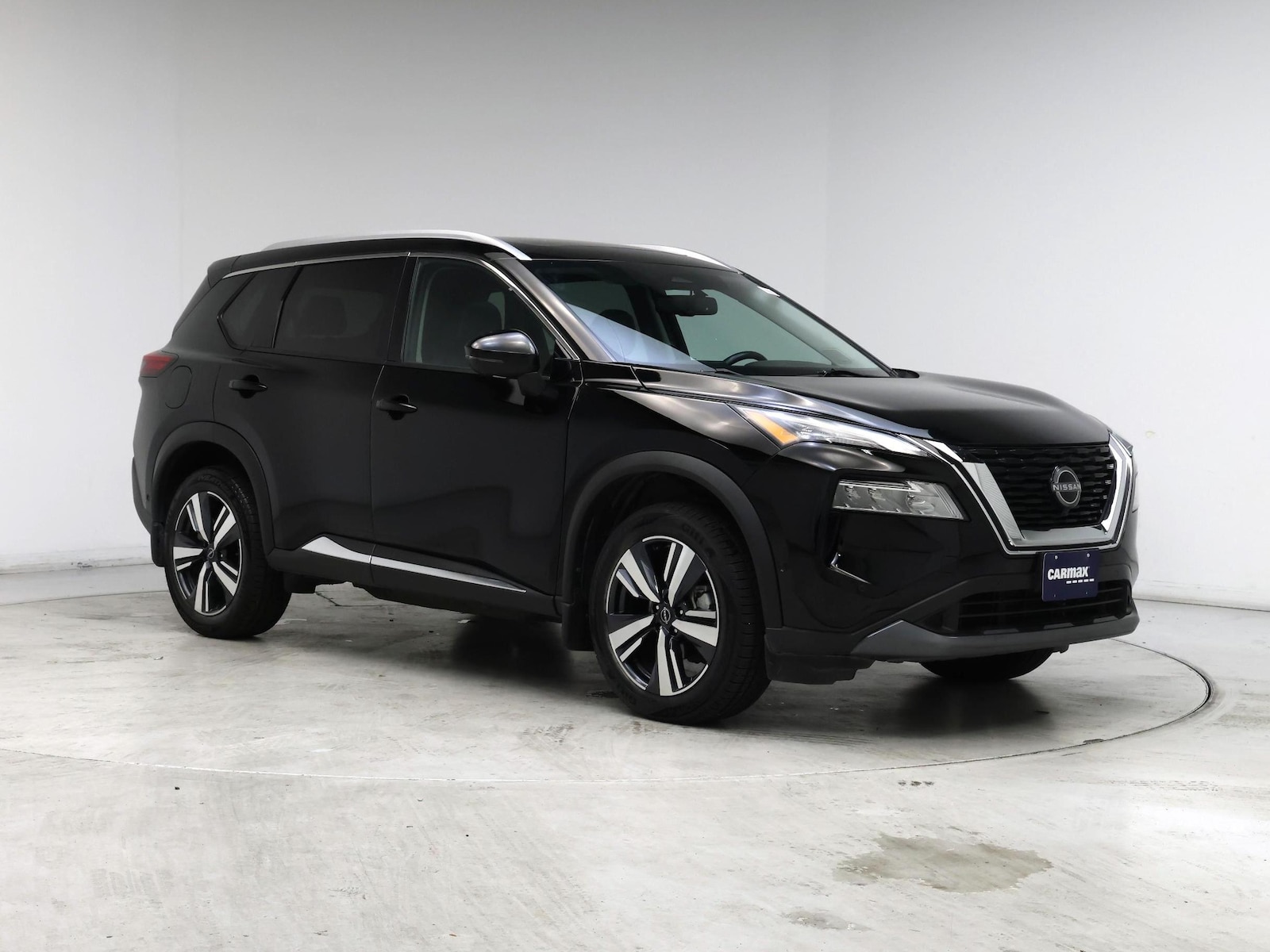 nissan rogue 2023 5N1BT3CB7PC825438 image nissan rogue 2023 5N1BT3CB7PC825438 image